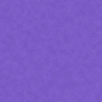 ttTWIRL-CD3890 LILAC